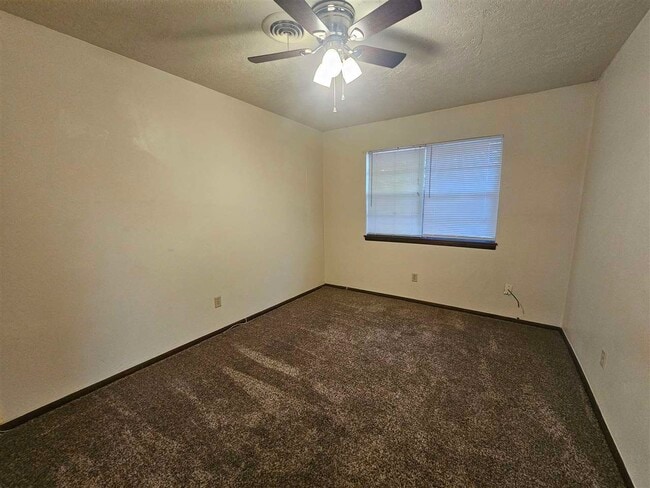 Building Photo - 1609 NW 79th St