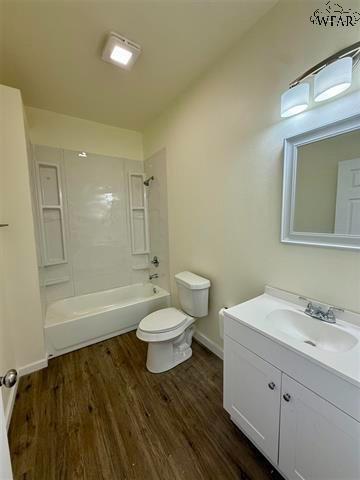 Building Photo - 1612 14th St