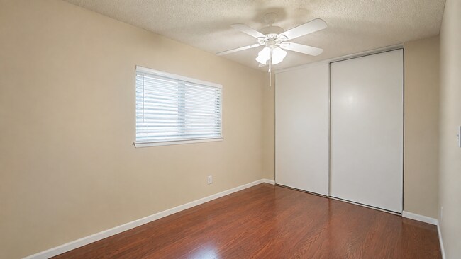 Building Photo - 7539 Tantara Ct