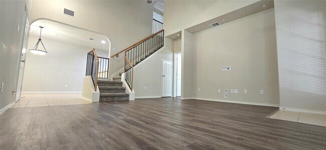 Building Photo - 14815 Avery Ranch Blvd