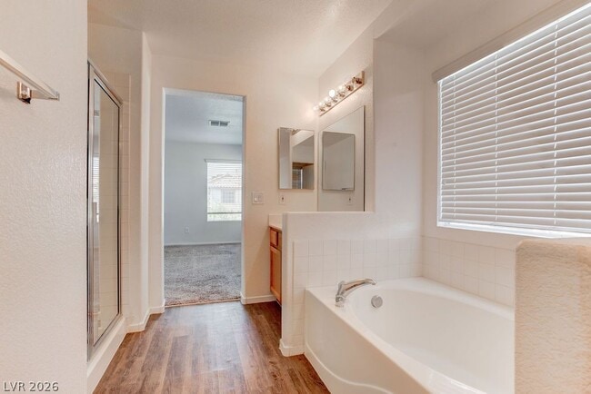 Building Photo - 9548 W Spring Blush Ave