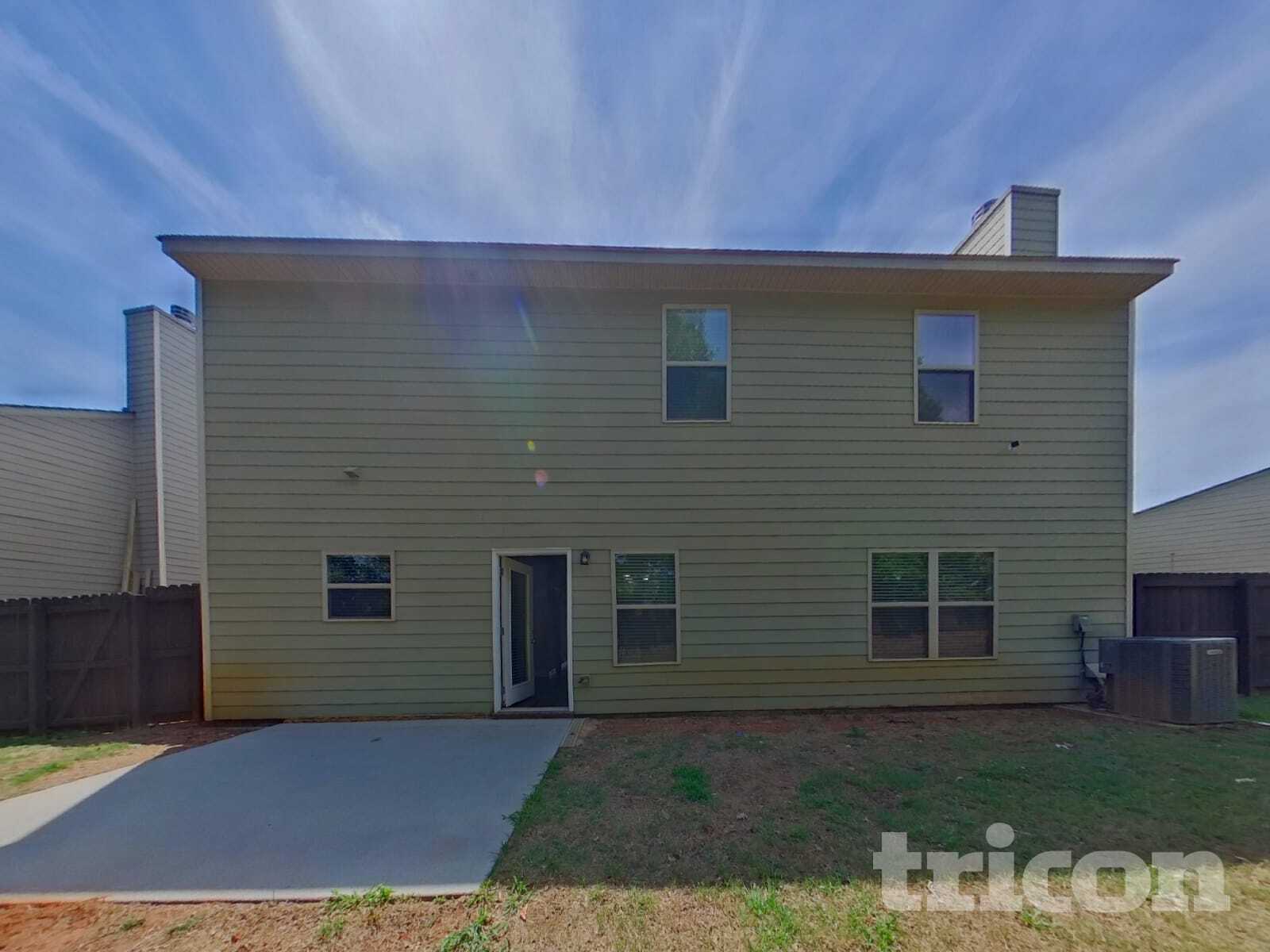 Building Photo - 297 Parkview Pl Dr