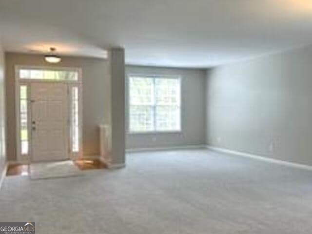 Building Photo - 115 Keswick Manor Dr