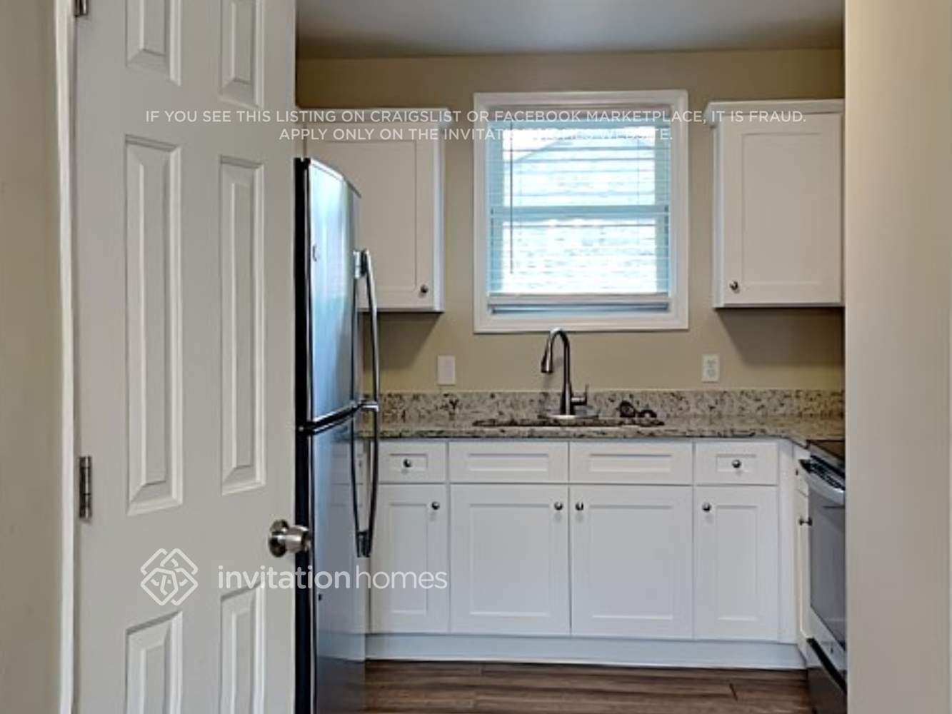 Building Photo - 3837 Buena Vista Pike