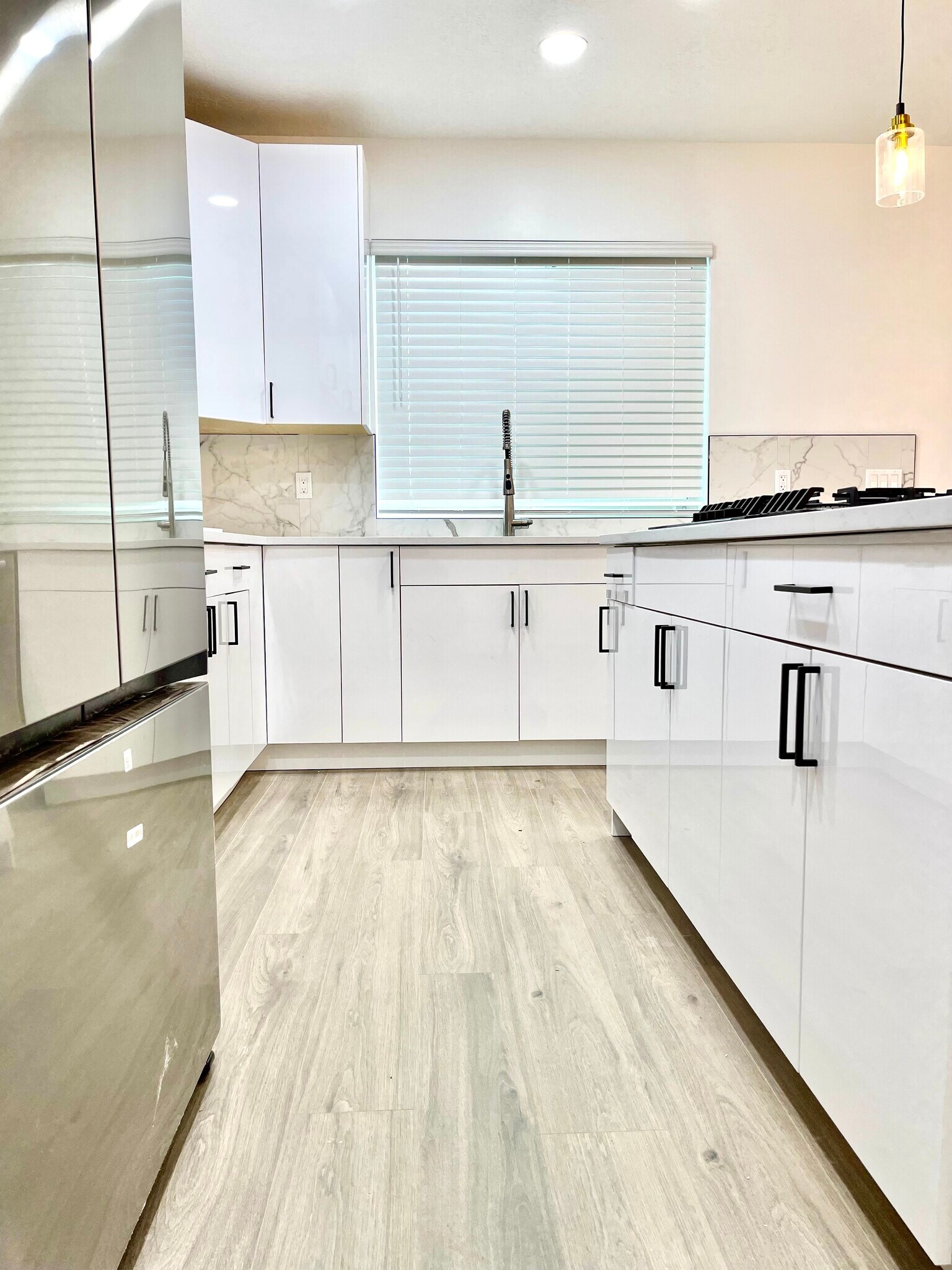 Building Photo - 3288 N 200 W