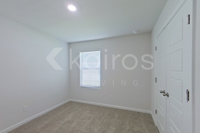Building Photo - 14237 War Admiral Ave
