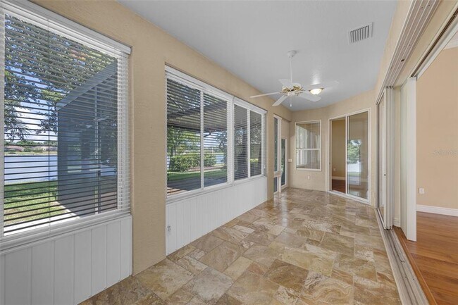 Building Photo - 508 Quail Lake Dr