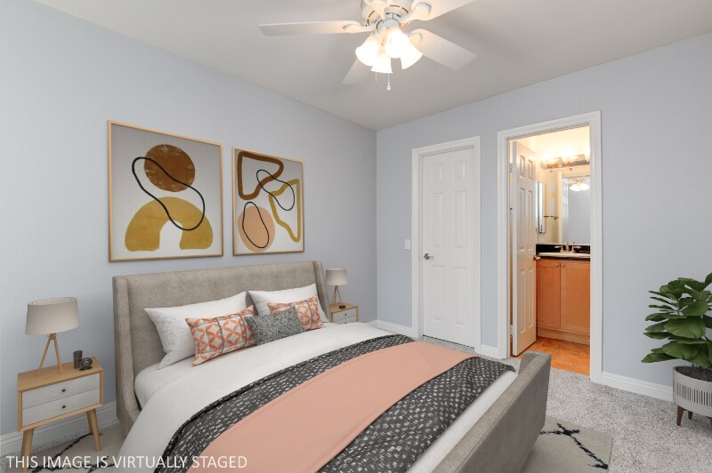 Building Photo - 5540 Lindo Paseo