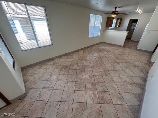 Building Photo - 625 Carlos Julio Ave