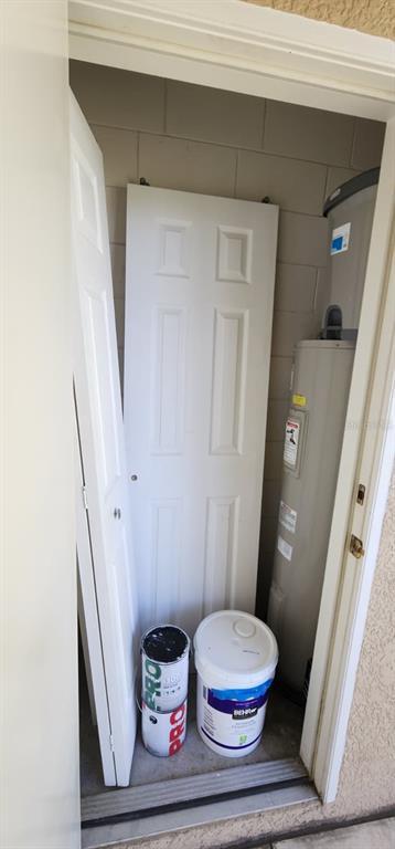 Building Photo - 2860 Osprey Cove Pl