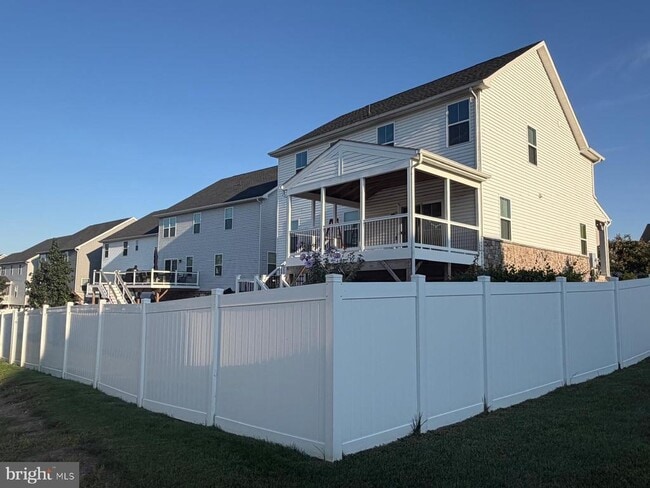 Building Photo - 7546 Mint Springs Ct