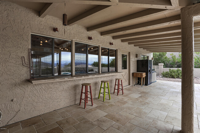 Building Photo - 17137 E Rand Dr