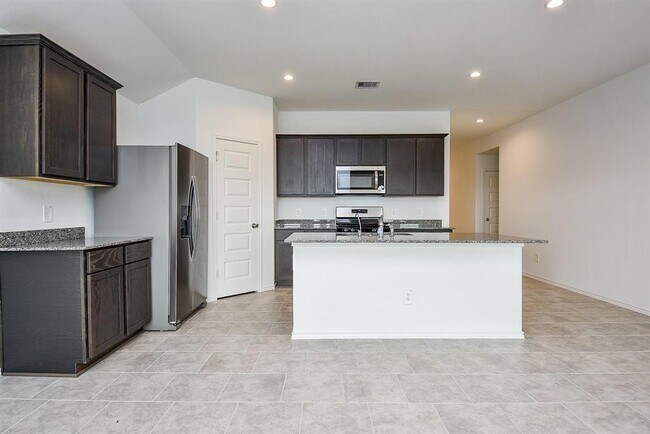 Building Photo - 7503 Fierce Friesian Ln