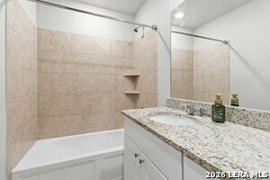 Building Photo - 9803 Morgans Mills