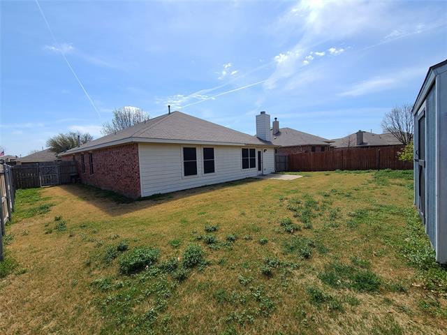 Building Photo - 14145 Gold Seeker Way