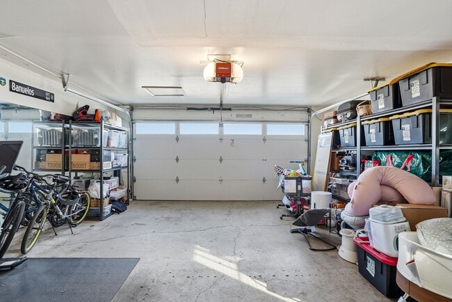 Building Photo - 3BR Livermore Home for Rent | Updated Kitchen | Near Downtown | $4,000/mo