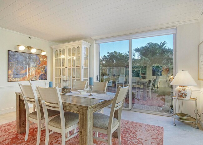 Building Photo - 2400 S Ocean Dr