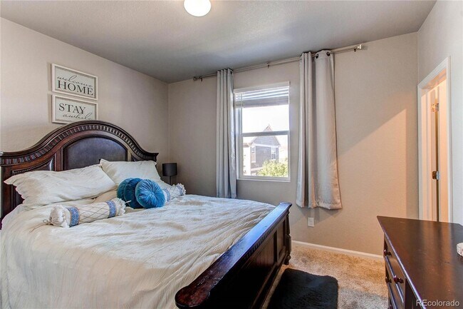 Building Photo - 23941 E Minnow Dr