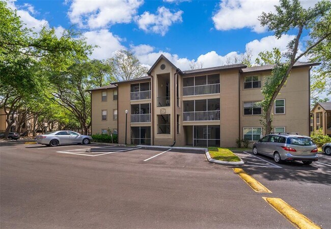 Building Photo - 627 Dory Ln