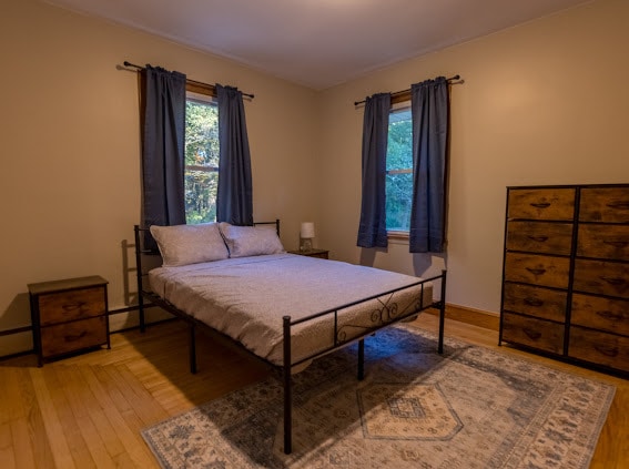 Building Photo - 141 Danielson Pike