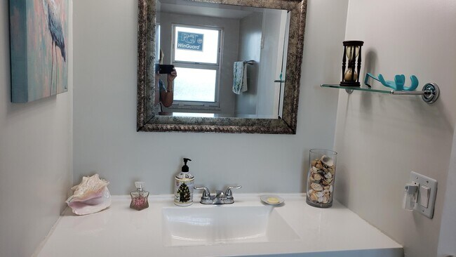 Building Photo - 3755 Via Poinciana