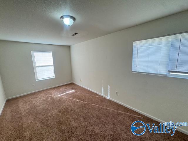 Building Photo - 146 Forestbrook Dr