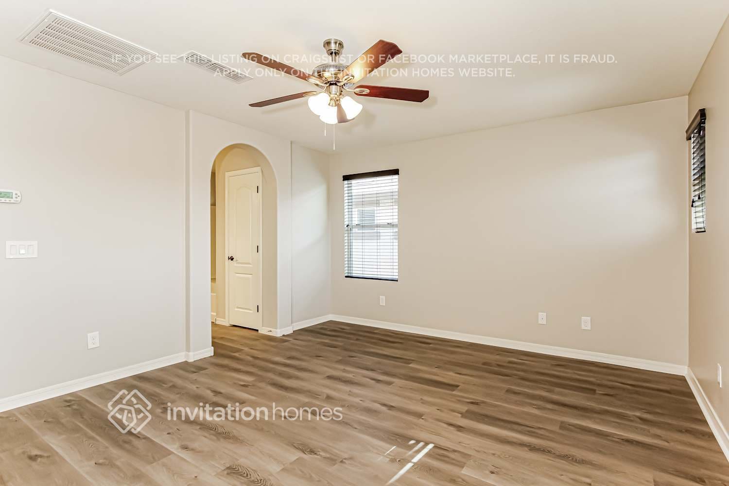 Building Photo - 29050 N 125th Ln