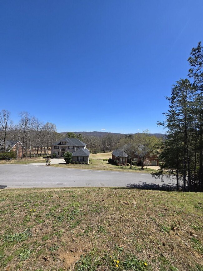 Building Photo - Amazing House In Windstone Available For P...