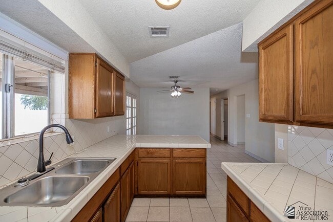 Building Photo - 1740 S 48th Way