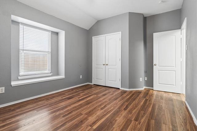 Building Photo - 2657 Red Spruce Dr