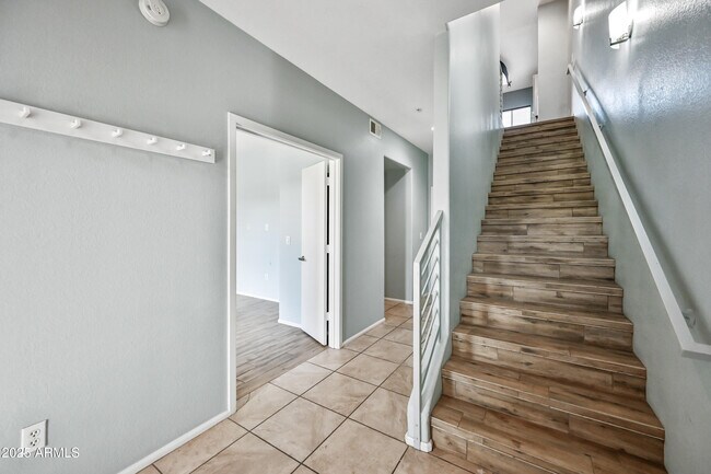 Building Photo - 6745 N 93RD Ave