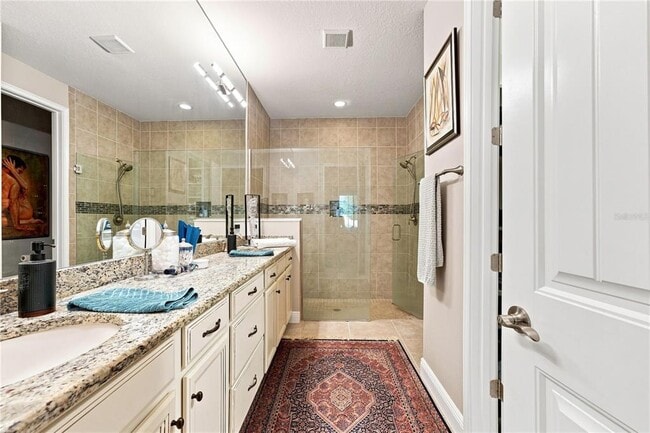 Building Photo - 3684 Fescue Ln