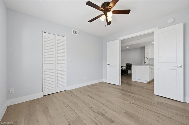 Building Photo - 1330 Derbyshire Ct