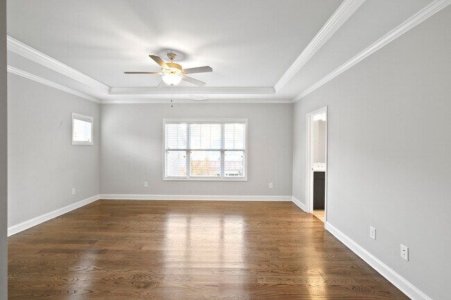 Building Photo - 2559 Draw Dr