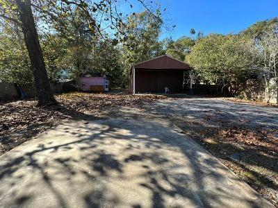 Building Photo - 3528 Keeling Rd