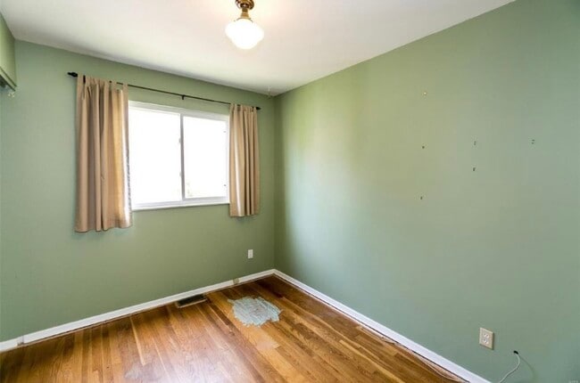 Building Photo - 2264 McKelvey Rd