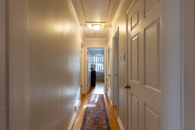 Building Photo - YOUR DREAM BACKYARD in Established East Memphis