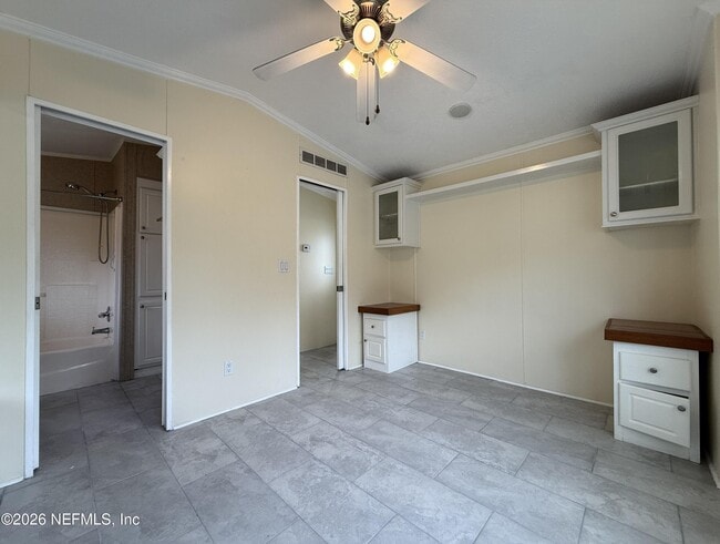 Building Photo - 4825-4A1A A1A S