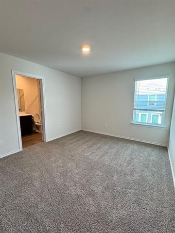 Building Photo - 212 Arbor Dr