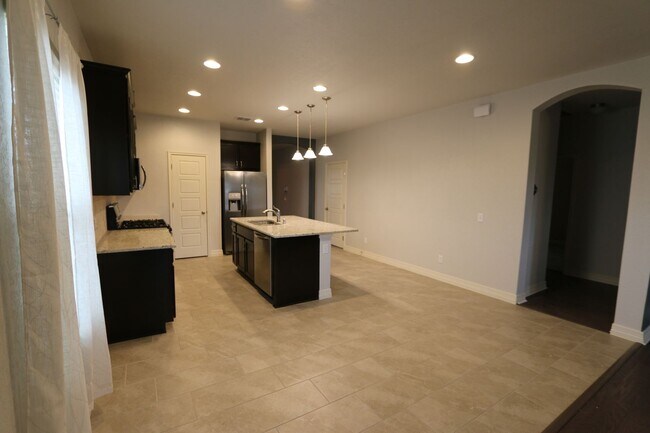Building Photo - 13018 Bunkhouse