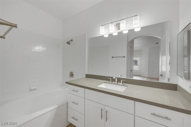 Building Photo - 9000 S Las Vegas Blvd