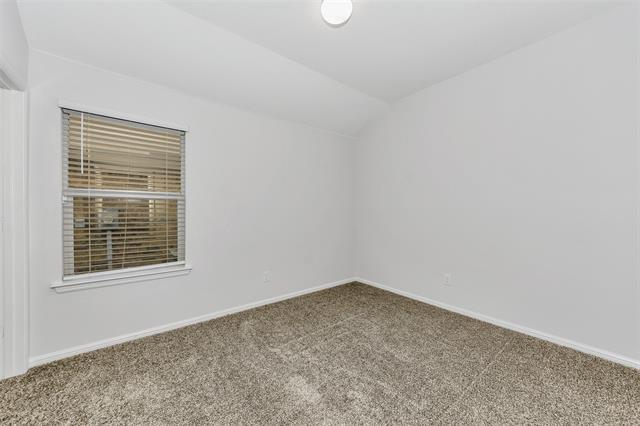 Building Photo - 1119 Salt Creek Rd