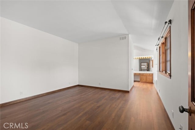 Building Photo - 21 Malaga Pl W