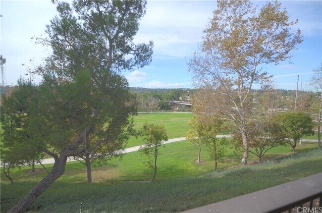 Building Photo - 25541 Indian Hill Ln