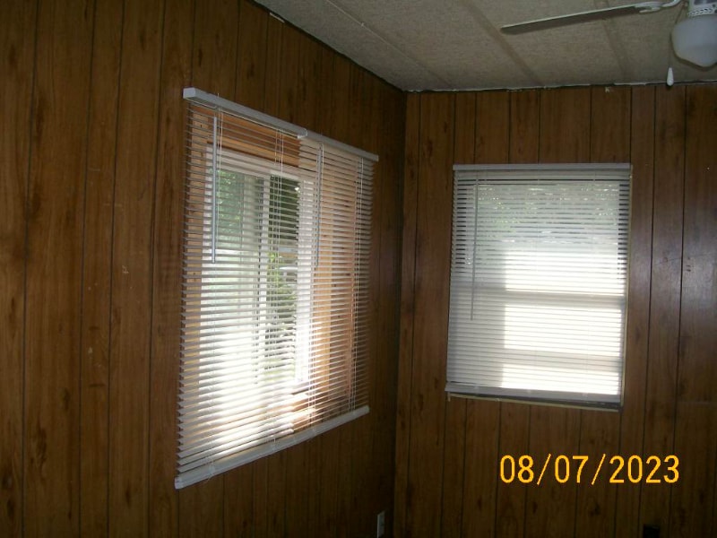 Building Photo - 27901 Norris Rd