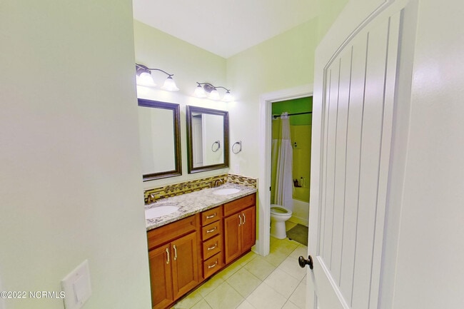 Building Photo - 122 Saltwater Landing Dr