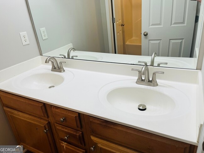 Building Photo - 109 Stonebridge Crossing