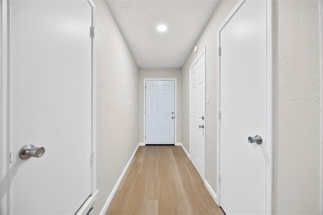 Building Photo - 6219 Kelly Elliott Rd