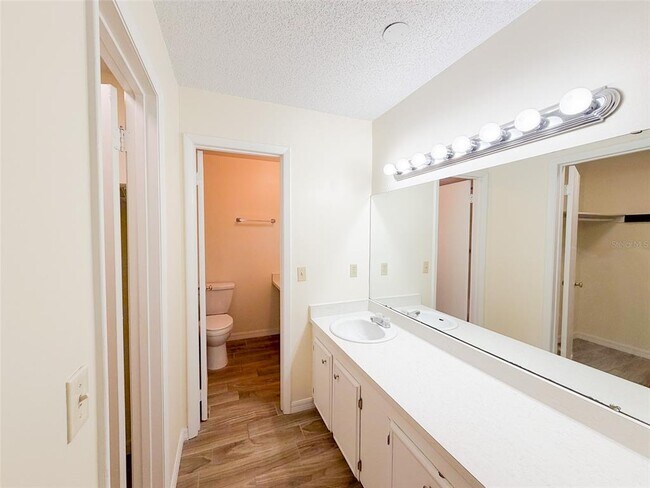 Building Photo - 10319 Matchlock Dr