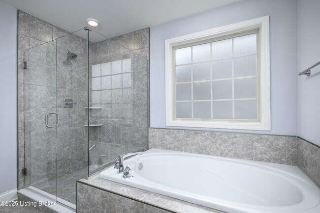 Building Photo - 14341 Halden Ridge Way